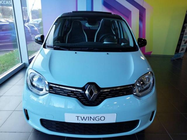 Twingo image 7