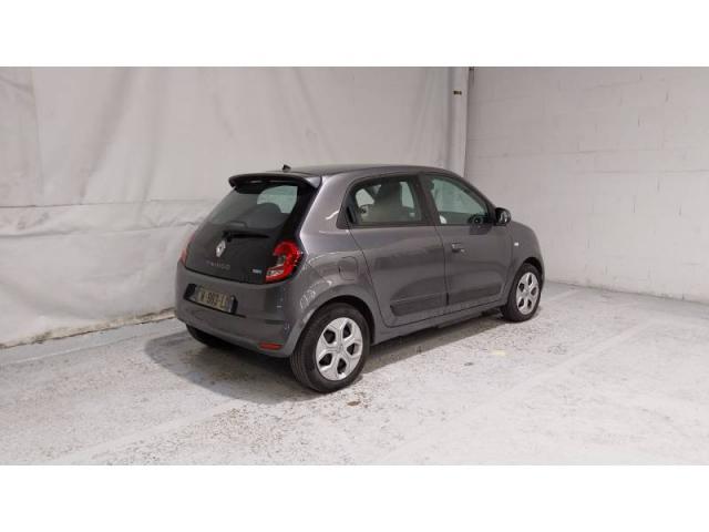 Twingo image 9