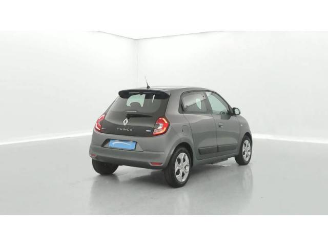 Twingo image 3