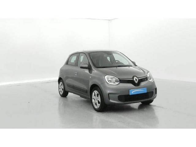 Twingo image 2