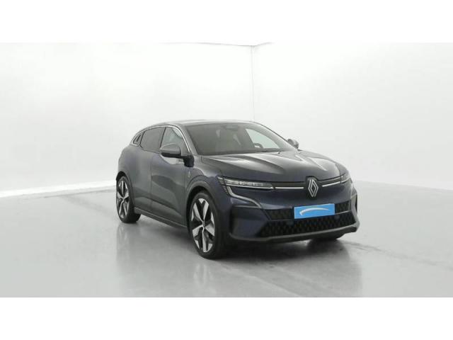 Mégane image 5