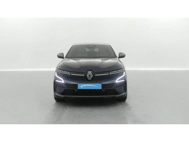 Mégane image 4