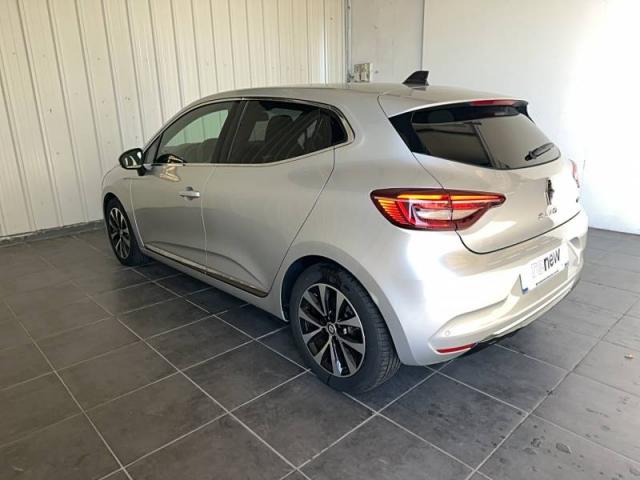 Renault Clio image 5