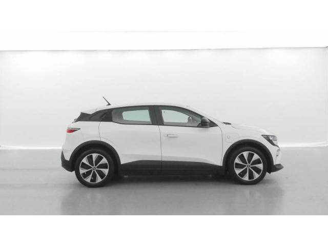 Renault Mégane image 2