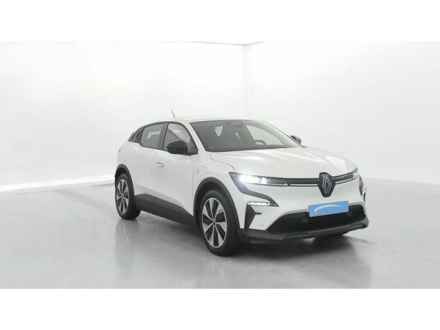 Renault Mégane image 4
