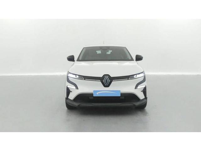 Renault Mégane image 3