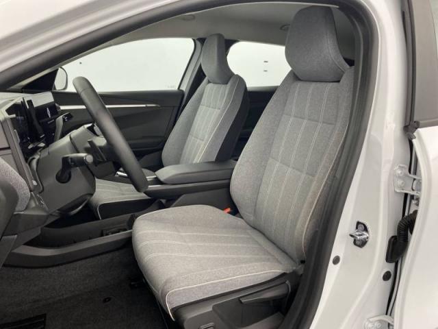 Renault Mégane image 5