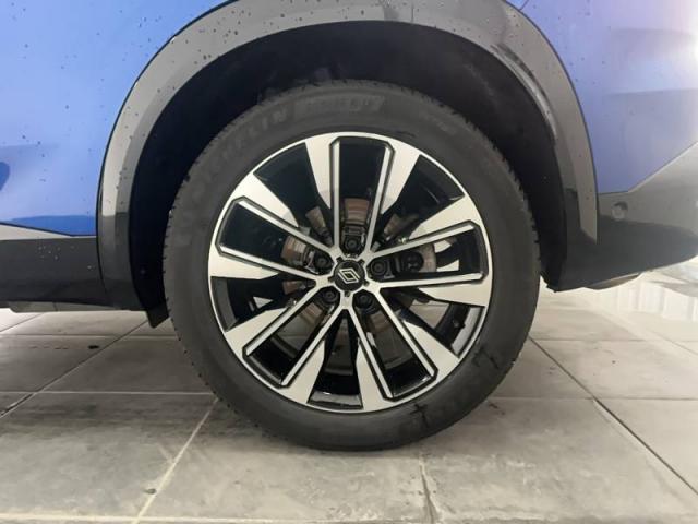 Renault Austral image 3