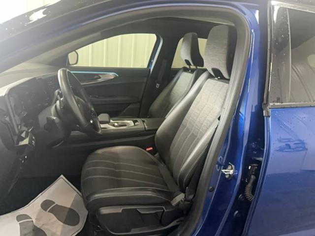 Renault Austral image 9