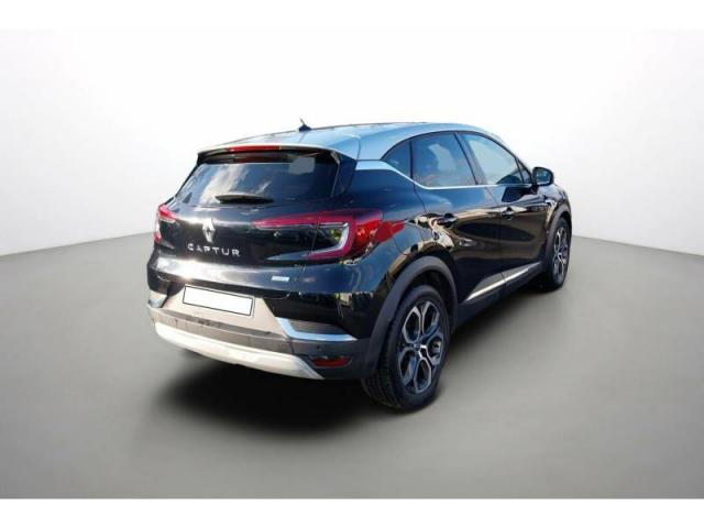 Renault Captur image 8