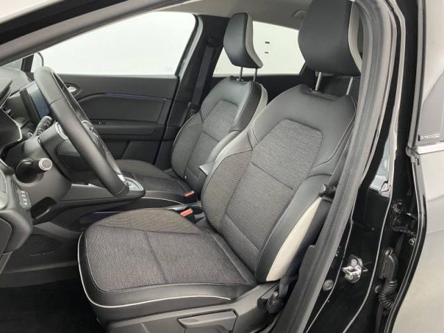 Renault Captur image 4