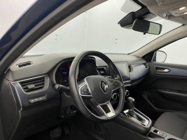 Renault Arkana image 5