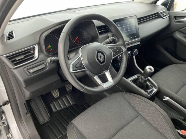Renault Clio image 3