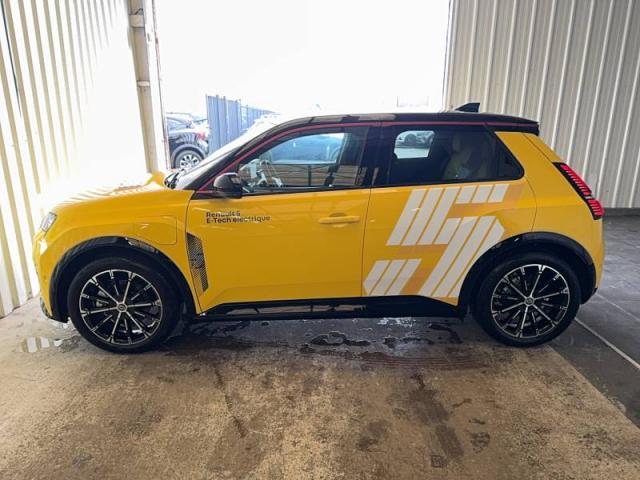Renault R 5 image 5