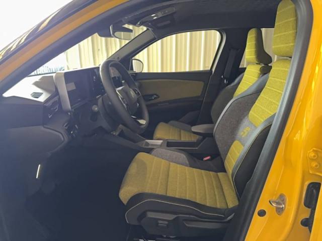 Renault R 5 image 8