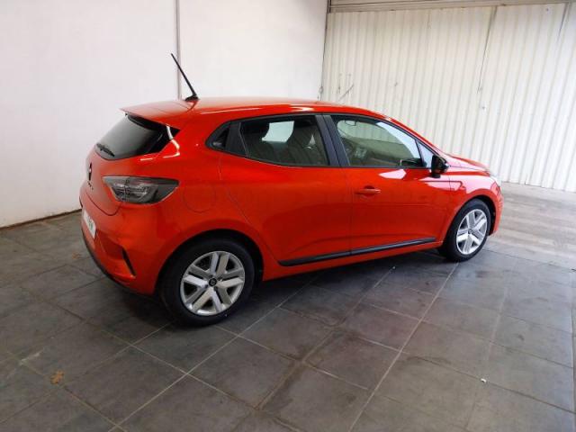 Renault Clio image 5
