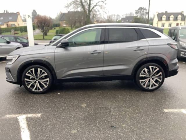 Renault Austral image 3