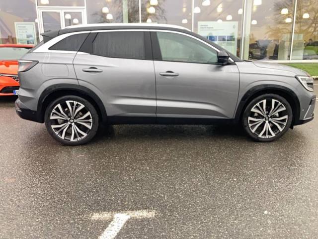 Renault Austral image 7