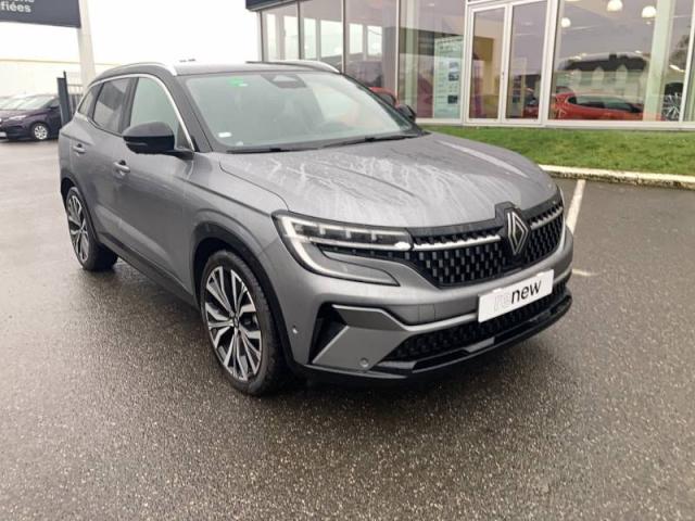 Renault Austral image 1