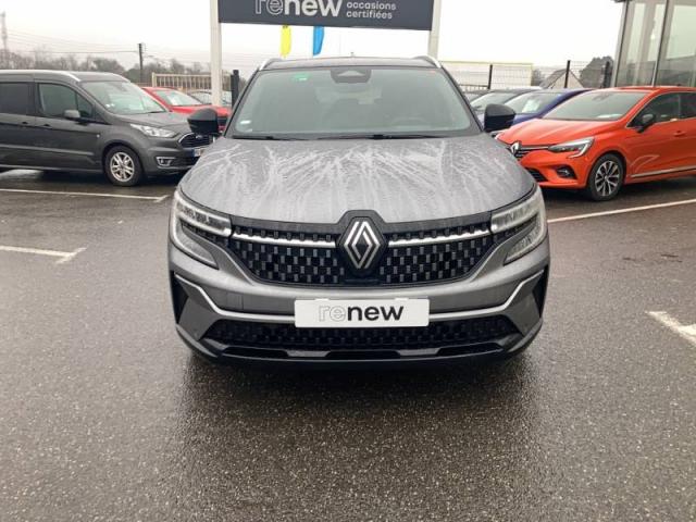Renault Austral image 6