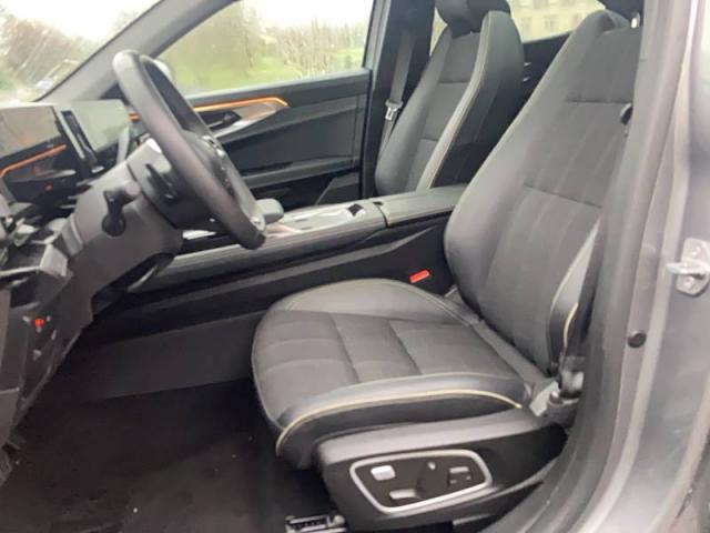 Renault Austral image 9