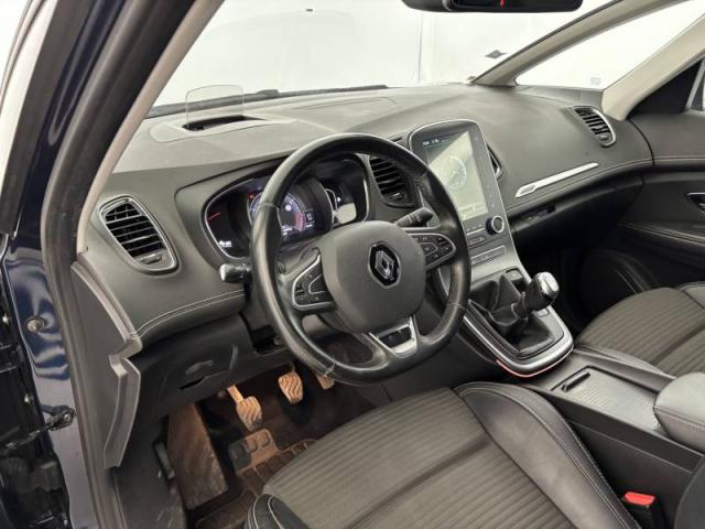 Renault Scénic image 1