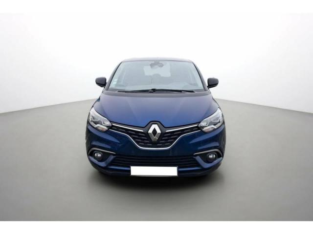 Renault Scénic image 2