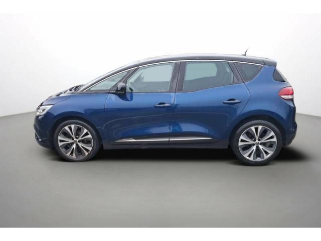 Renault Scénic image 6