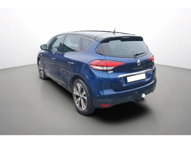 Renault Scénic image 4