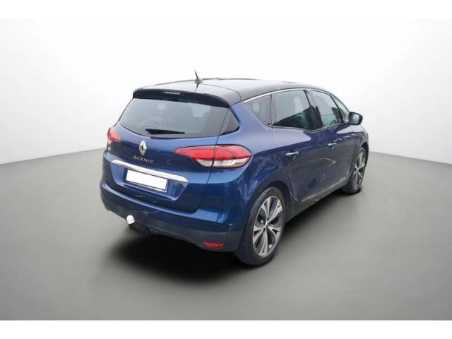 Renault Scénic image 8