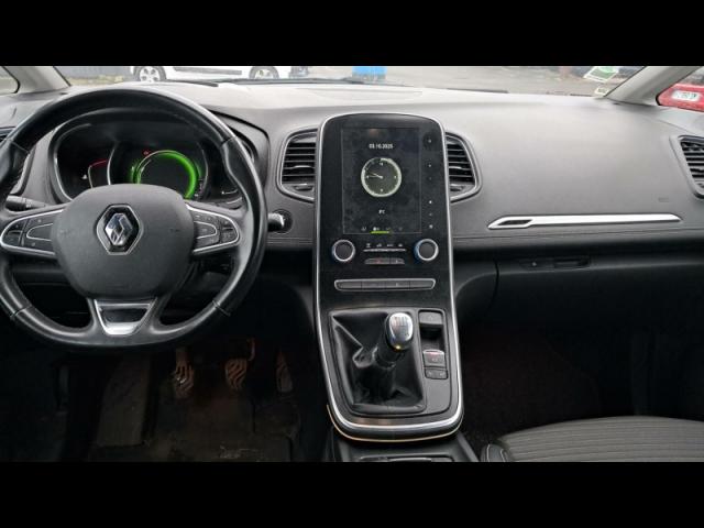 Renault Scénic image 5