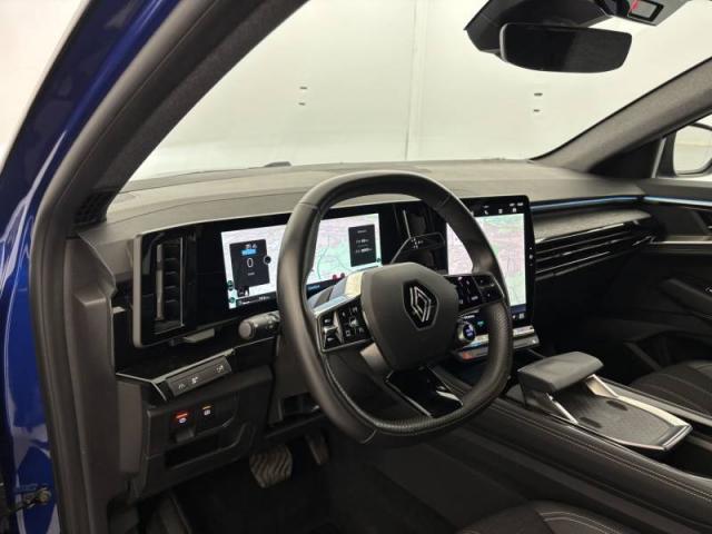 Renault Austral image 1