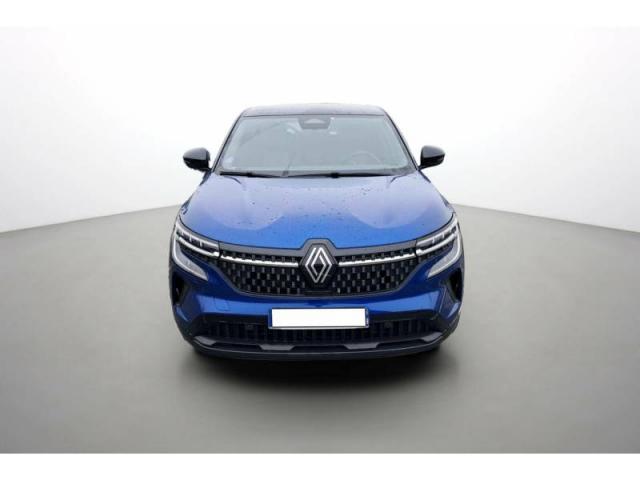 Renault Austral image 3