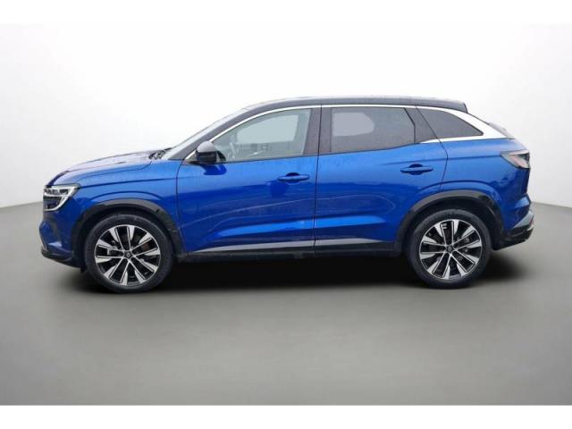Renault Austral image 7