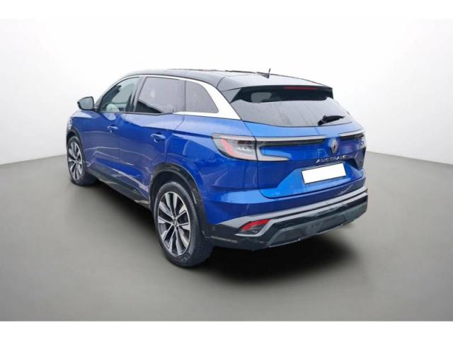Renault Austral image 2