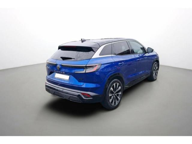 Renault Austral image 8