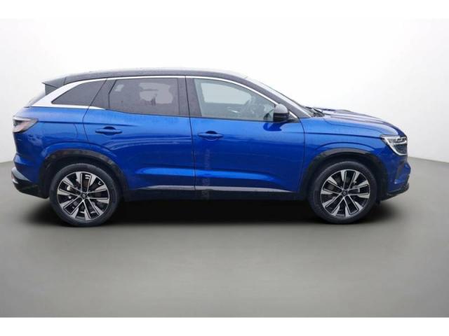 Renault Austral image 9