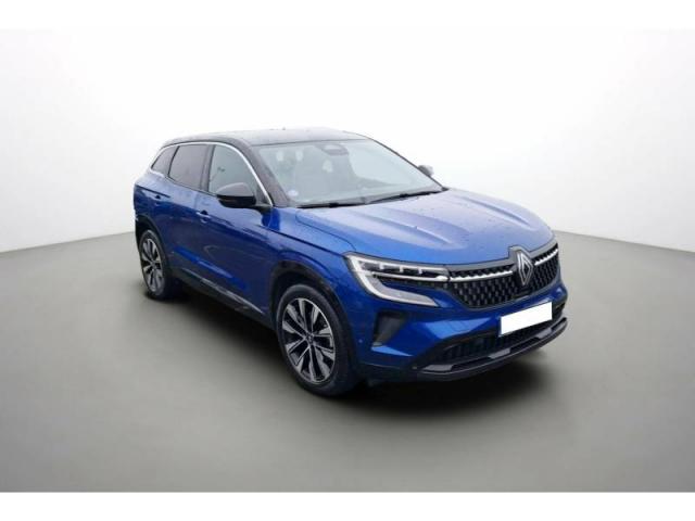 Renault Austral image 5