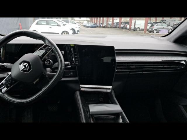 Renault Austral image 6