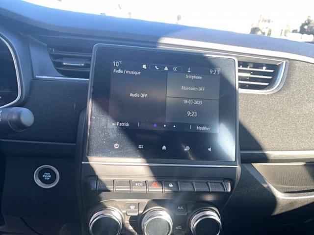 Renault Zoe image 8