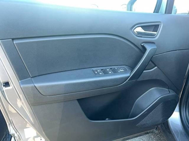 Renault Captur image 4