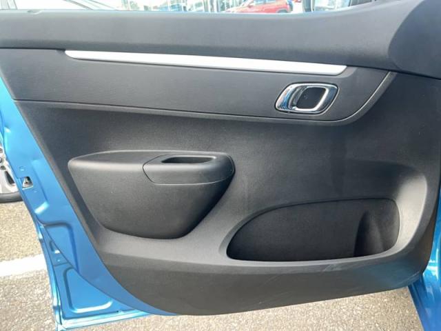 Dacia Spring image 6