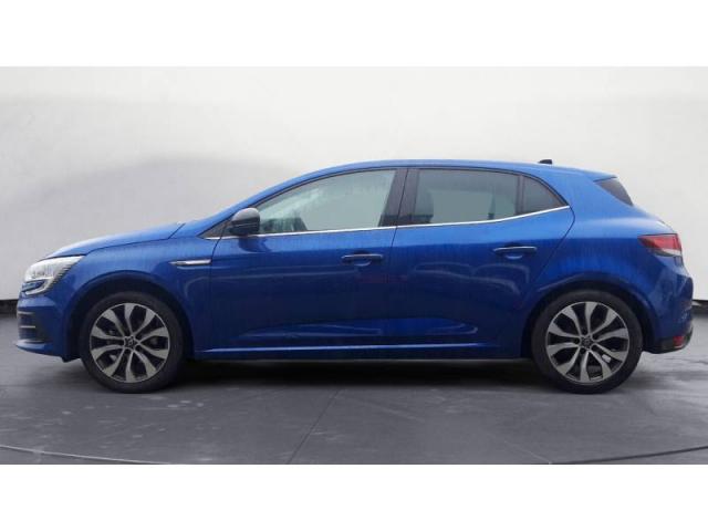 Renault Mégane image 6