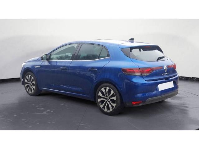 Renault Mégane image 5