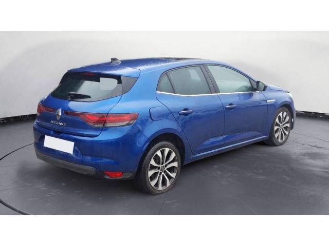 Renault Mégane image 7