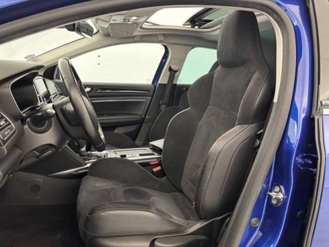 Renault Mégane image 5