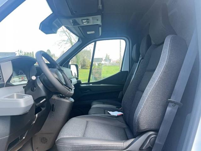 Renault Master image 5