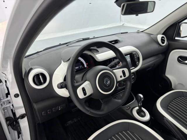 Renault Twingo image 1
