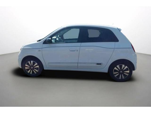 Renault Twingo image 6