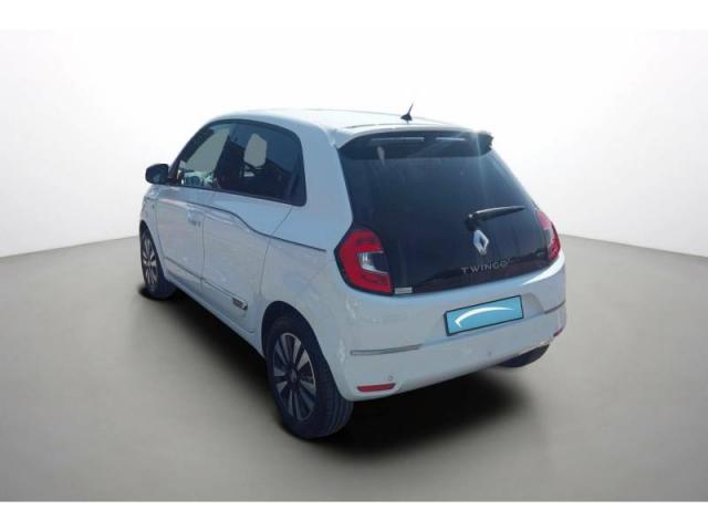 Renault Twingo image 7